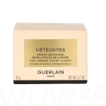 Guerlain M&eacute;t&eacute;orites Puuder 20 ml Setting & finishing pearls of powder