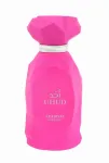Arabiyat Uhud Eau De Parfum 100 ml