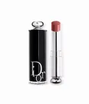 Dior Addict 3.2 ml