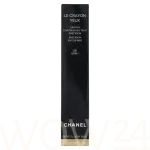 Chanel Le Crayon Yeux 1.2 ml