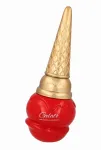 Amaran Exclusive Gelato Very Berry Strawberry Eau De Parfum 100 ml