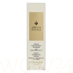 Guerlain Guerlain Abeille Royale Oil-Water-Youth Serum