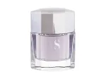 Rabanne XS 2018 Eau De Toilette 100 ml Tester