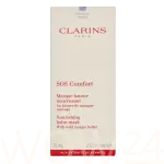 Clarins SOS N&auml;omask 75 ml