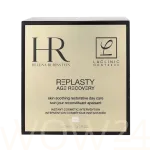 Helena Rubinstein Re-Plasty Age Recovery Day Cream (Skin Soothing Restorative Day Care ) 50 ml 50 ml