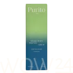 Purito Purito Hydro Wave Deep Sea Serum 30 ml