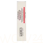Kiehl's Kiehl's Ultra Facial Advanced Repair Barrier Cream