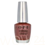 OPI OPI Infinite Shine Nail Lacquer K&uuml;&uuml;nelakk 15 ml