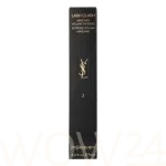 Yves Saint Laurent YSL Lash Clash Mascara 8 ml