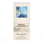 Maison margiela Replica Sailing Day Eau De Toilette 100 ml