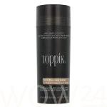 Toppik Toppik Hair Building Fibers - Light Brown