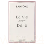 Lanc&ocirc;me La Vie Est Belle Eau De Parfum 150 ml