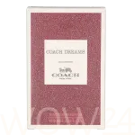 Coach Coach Dreams Eau De Parfum 40 ml