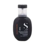 Alfaparf Milano Semi Di Lino Sublime Nourishment Multiplier 150 ml