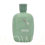 Alfaparf Milano Semi Di Lino Balancing Low Shampoo 250 ml