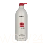 Goldwell Elumen Color Shampoo 1000 ml