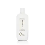 Alyssa Ashley White Musk Du&scaron;igeel 500 ml