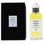 Acqua di parma Note Di Colonia II Eau de Cologne 150 ml