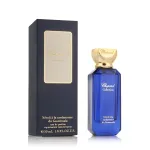 Chopard Collection N&eacute;roli a la Cardamome du Guatemala Eau De Parfum 50 ml