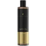 Nanoil Micellar Shampoo Algae 300 ml