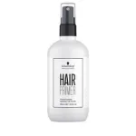Schwarzkopf Igora Hair Primer 250 ml
