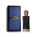 Versace Atelier Versace Iris d'&Eacute;lite Eau De Parfum 100 ml