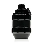 Viktor & rolf Spicebomb Dark Leather Eau De Parfum 90 ml