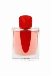 Shiseido Ginza Intense Eau De Parfum 90 ml Tester