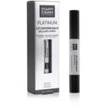 Martiderm Platinum Lip Supreme Balm 4,5 ml 5 ml
