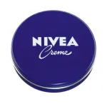 Nivea Creme Kehakreem 150 ml