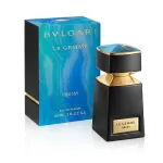 Bvlgari Le Gemme Orom Eau De Parfum 60 ml