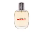 Ducati by imetec Trace Me Eau De Toilette 100 ml