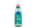 Nivea Derma Skin Clear Wash Gel Puhastusgeel 150 ml