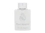 EP Line Real Madrid Eau De Toilette 100 ml
