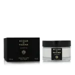 Acqua di parma Osmanthus Kehakreem 150 ml