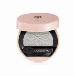 Collistar Impeccabile Lauv&auml;rv 3 ml