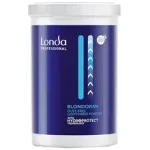Londa Professional Blondoran Dust-Free Lightening Powder 500 ml