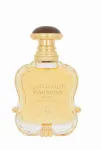 Le falcone Symphony Melody Eau De Parfum 100 ml
