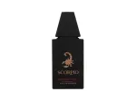 Scorpio Seduction Eau De Parfum 75 ml