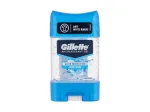 Gillette Cool Wave Antiperspirant 70 ml