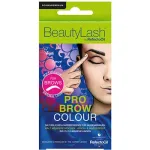 Refectocil Eyebrow coloring kit Pro Brow Colour 7 ml
