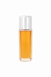 Calvin Klein Escape Eau De Parfum 100 ml