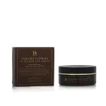 Benton Snail Bee Ultimate Hydrogel Eye Patch Silmamask 60 ml
