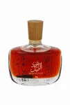 Arabiyat Prestige Oud Al Layl Eau De Parfum 100 ml