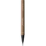 Catrice Waterproof eyebrow pen Micro Blade Brow Pen 0.64 g - 40 Bold Espresso 0.64 ml