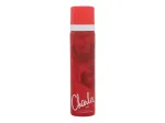 Revlon Charlie Red Deodorant 75 ml