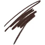 Lanc&ocirc;me le stylo waterproof 03 chocolat Silmapliiats 0.35 ml