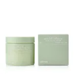 Celimax Ji Woo Gae Heartleaf BHA Peeling Pad 60 Pads 125 ml
