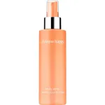Clinique Refreshing body spray Happy Body Spritz 125 ml