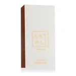 Kayali Vanilla 28 Eau De Parfum 50 ml